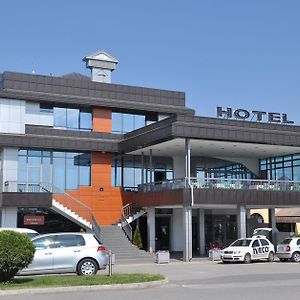 Hotel Kole